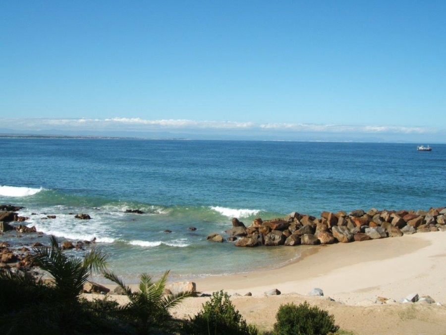 3 Bedroom Property for Sale in Port St Francis Eastern Cape